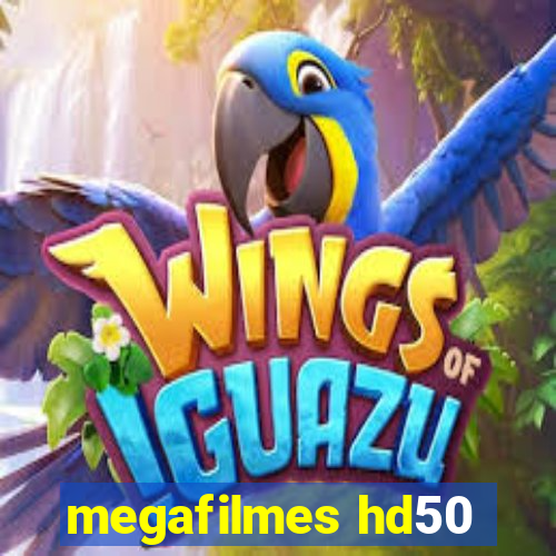 megafilmes hd50